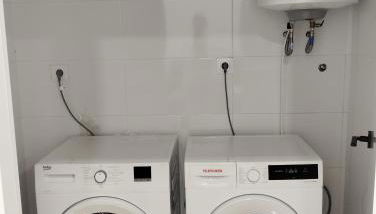 Apartamento FERIA - Foto 3