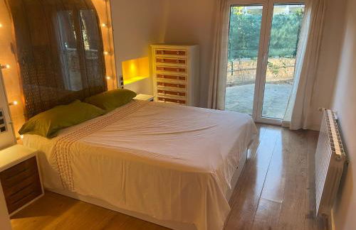 La Mandioca - Foto 43