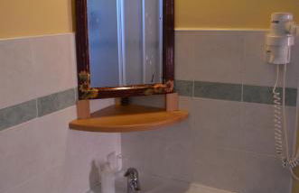 Agriturismo Dondino - Foto 56