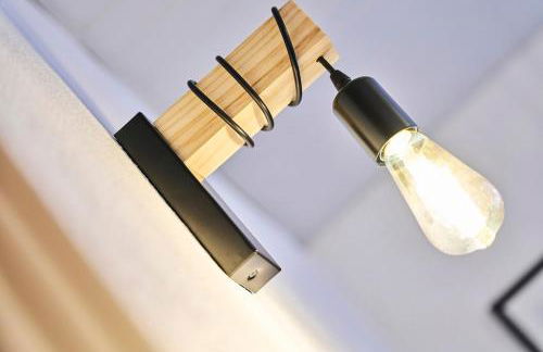 Les Deux Estrades Confort, Panache et Netflix - Foto 19