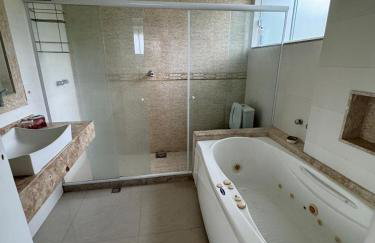 Mansão em ilha de Guaratiba Rj! - Foto 22
