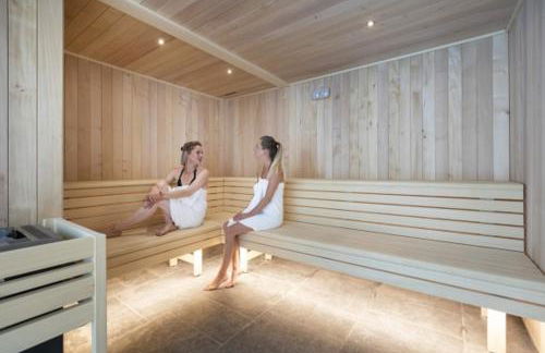 Résidence Club MMV Samoens Village - Foto 16