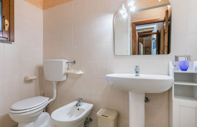 Santa Margherita - Foto 66