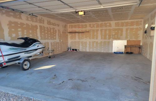 Parker Strip Pool House | Private Pool • Game Room • River Access - Foto 35