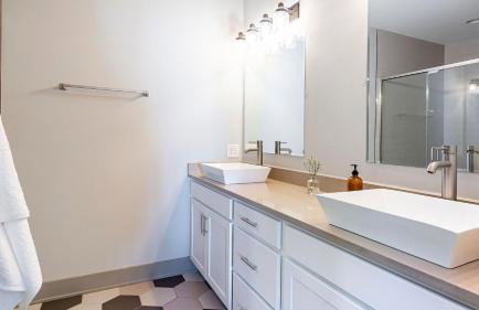 Waverly by Avantstay Nashville-inspired Townhome w/ Luxury Kitchen, Pool Table - Foto 65