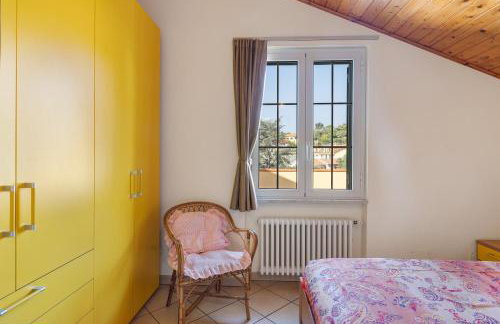 La Casa di Lady - Foto 8