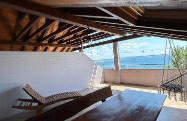 Apartman Smokvica II - Foto 27