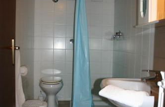 Il Poggiolo - Foto 11