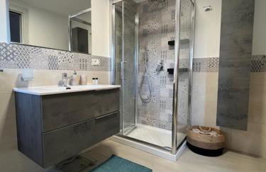 La Terrazza di Nela - Foto 9