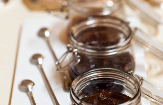 Boutique Wine Resort - Villa Dianella - Foto 27