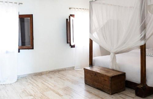 Can Calyssa Luxury Villa Near City Center - Foto 19