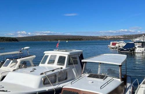 Laguna Apartments - Foto 27