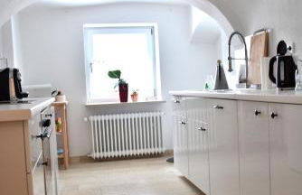 Ferienwohnung Aumühle - Foto 25