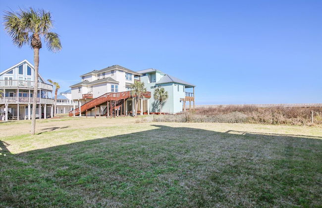 La Dolce Vita - Foto 30