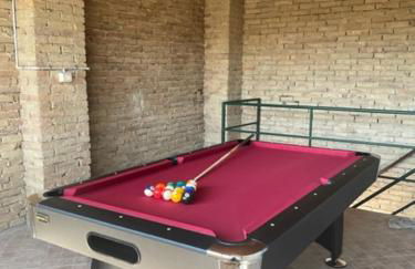 Casa Giacosa - Foto 14