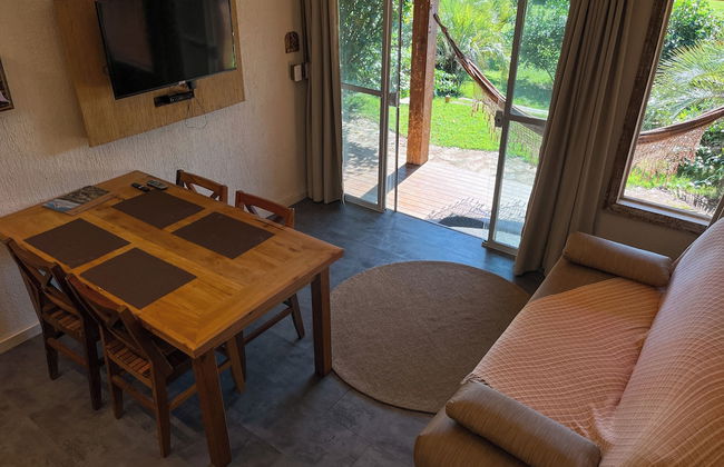 Fazenda do Rosa - Foto 21