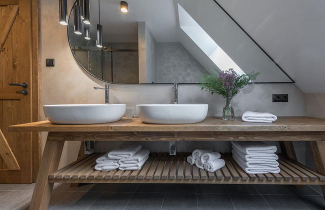 Hutisko - Solanec Mha555 - Foto 30