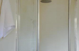 karion houses - Foto 7