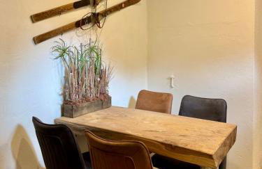 Ferienwohnung Sonnentraum - Appartement 5 Willingen - Foto 33