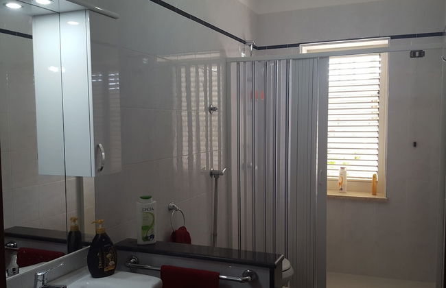 Villa Valeria - Foto 17