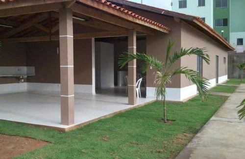 Apartamento aconchegante próximo à UFS - Foto 28