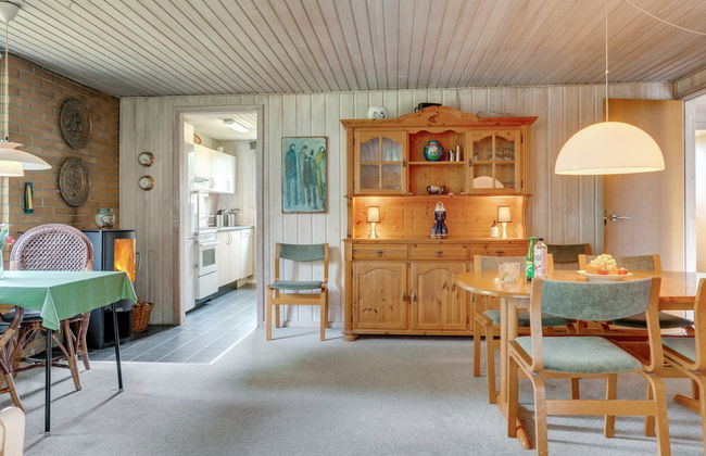 "Teofan" - 500m from the sea - Foto 9