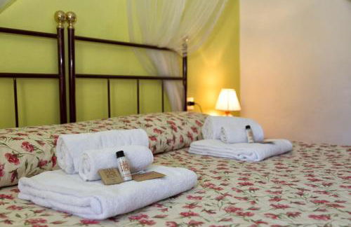 Borgo Poneta - Foto 72