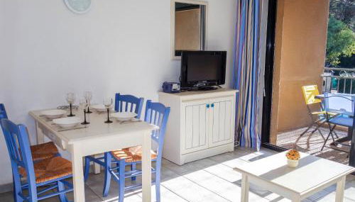 Apartment La Marina by Interhome - Foto 5