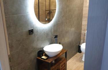 Elatovillage - Foto 39