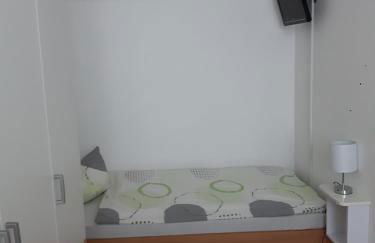 Zabel's Glücksanker - Foto 8