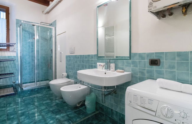 Italianway - Muratori 8 - Photo 13