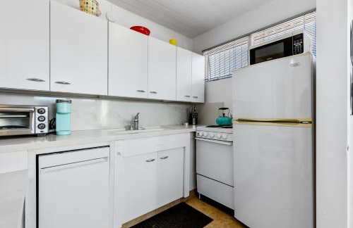 MOD at Ocotillo Lodge by ACME House Company - Foto 19