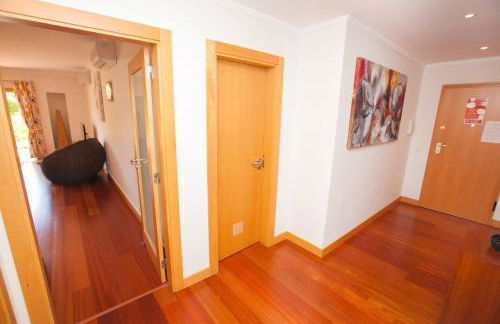 Fabulous Sunny Pool&Garden Condo by BeCherish - Foto 16