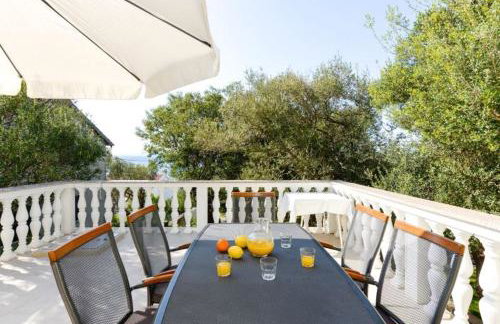 APARTMAN MARICA LUN, OTOK PAG - Photo 16