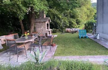 Apartment Ksenija 2 rooms, 55m2 brand-new, Floor heating, Air conditioning - Foto 34