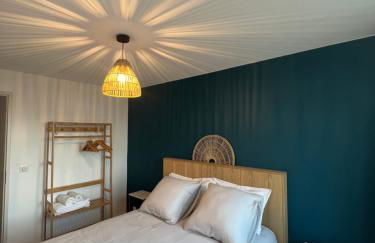 La Sainte Tour - Foto 10