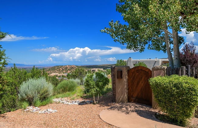 Casa Serena - Breathtaking and Peaceful Views From Swimming Pool - Foto 33