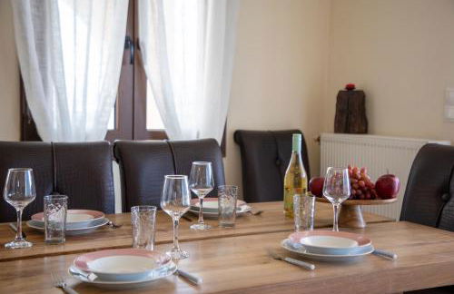 Vista Mare Aegina - Foto 70