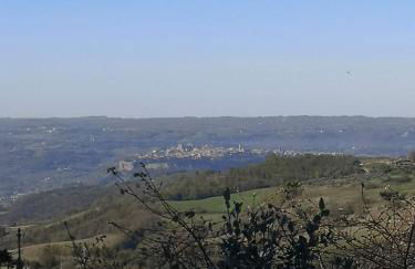 AgriHouse Orvieto - Foto 23