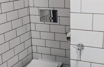 Klimatyczne mieszkanie w centrum - Foto 14