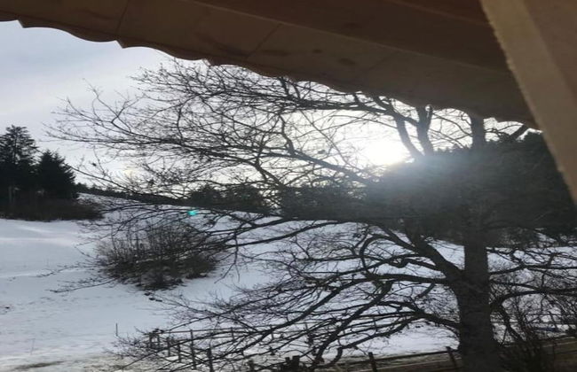 Lush Apartment With Sauna and hot tub - Foto 27