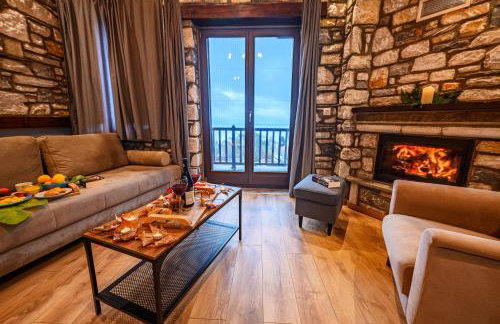 Mple Feggari - Foto 21