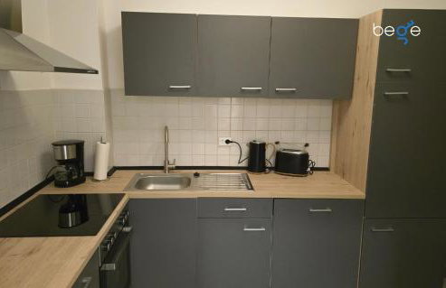 BEGE APARTMENTS WorkEase - Foto 4