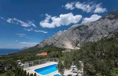 Holiday Home Chill Zone - Foto 1