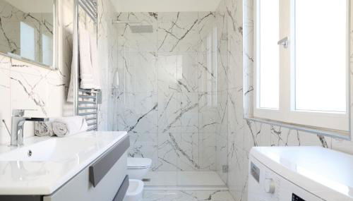 Free Parking Elmi - due passi dal Lago Maggiore - Foto 4