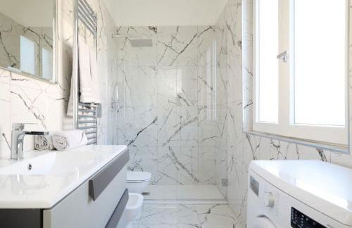 Free Parking Elmi - due passi dal Lago Maggiore - Foto 4