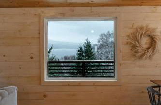 Rangeley Lake House, lake access, Saddleback 15min - Foto 8