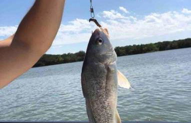 LUMU Lake House - Foto 22