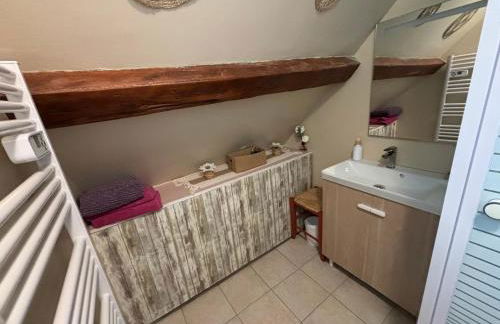 LES FLORALIES - Foto 9