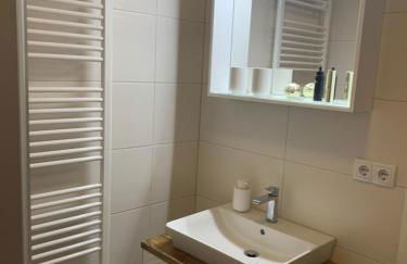 Ferienvilla Waldstraße Wohnung Nr. 4 - Photo 9